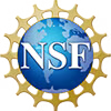 NSF Logo