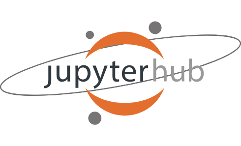 JupyterHub