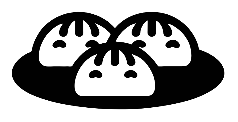 OpenBao